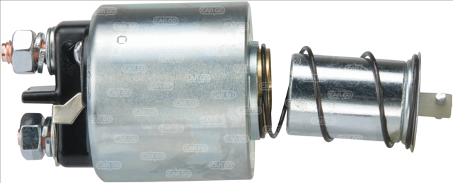 CARGO 135390C Mágneskapcsoló Cargo