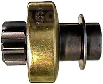 CARGO 135567C BENDIX - CARGO