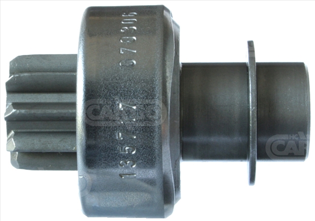 CARGO 135717C Cargo Bendix