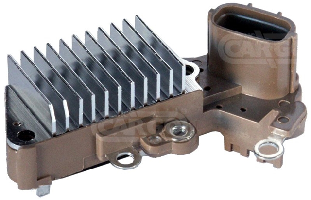 CARGO 135737C Relé  Cargo