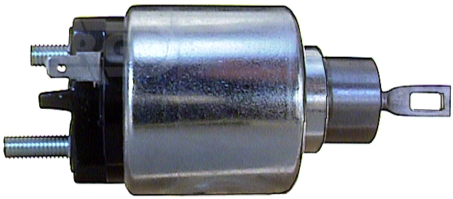 CARGO 136369C Mágneskapcsoló Cargo