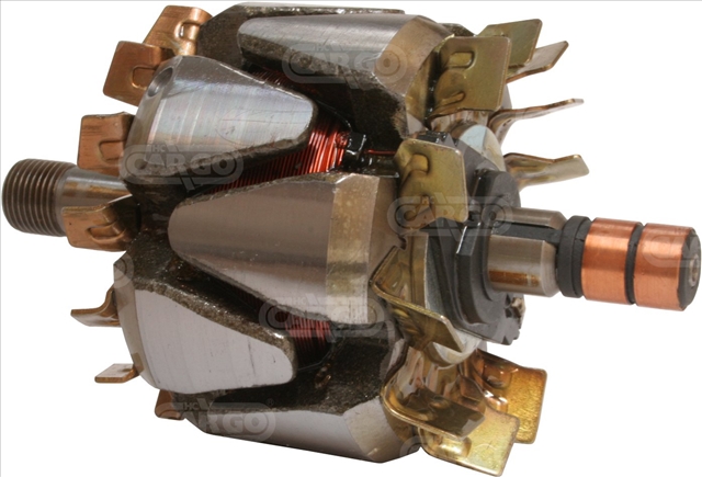 CARGO 136674C Rotor Cargo
