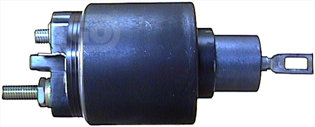 CARGO 136852C Mágneskapcsoló Cargo