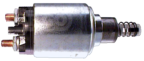 CARGO 137232C Mágneskapcsoló Cargo