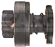 CARGO 137275C Cargo Bendix