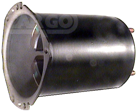 CARGO 137399C Állórész Cargo