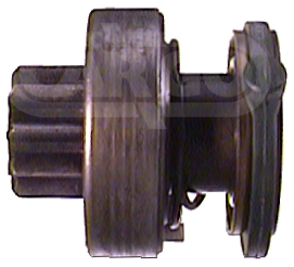 CARGO 137481C Cargo Bendix