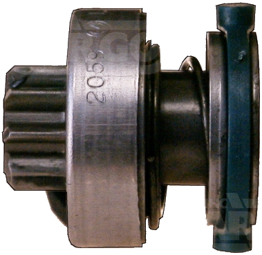 CARGO 137483C Cargo Bendix