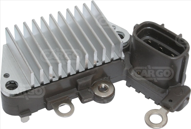 CARGO 138146C Relé  Cargo