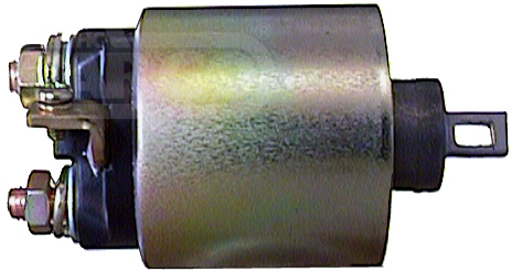 CARGO 138170C Mágneskapcsoló Cargo