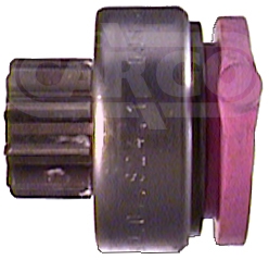 CARGO 138209C Cargo Bendix