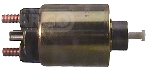 CARGO 138217C Mágneskapcsoló Cargo