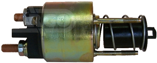 CARGO 138444C Mágneskapcsoló Cargo