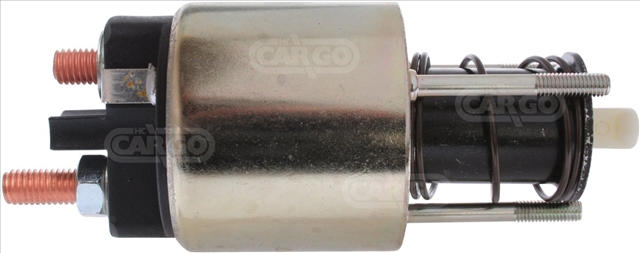 CARGO 138477C Mágneskapcsoló Cargo