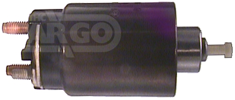 CARGO 138496C Mágneskapcsoló Cargo