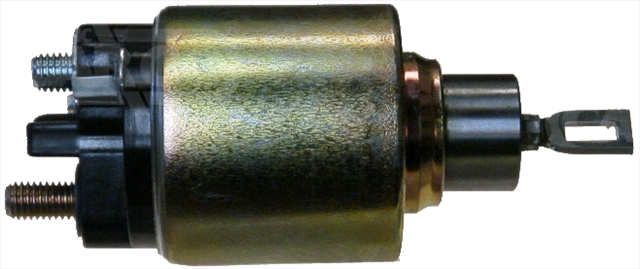 CARGO 138763C Mágneskapcsoló Cargo