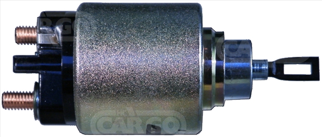 CARGO 138877C Mágneskapcsoló Cargo