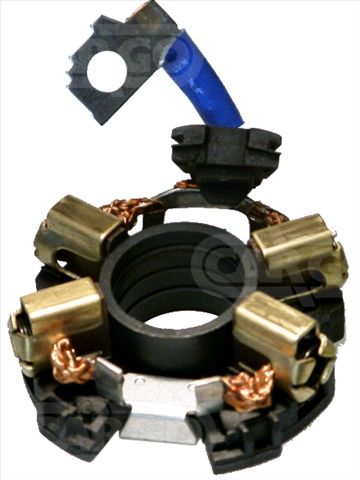 CARGO 138900C Platou Szénkefe  Cargo