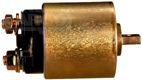 CARGO 138957C Mágneskapcsoló Cargo