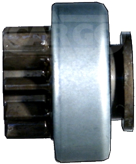 CARGO 138958C Cargo Bendix