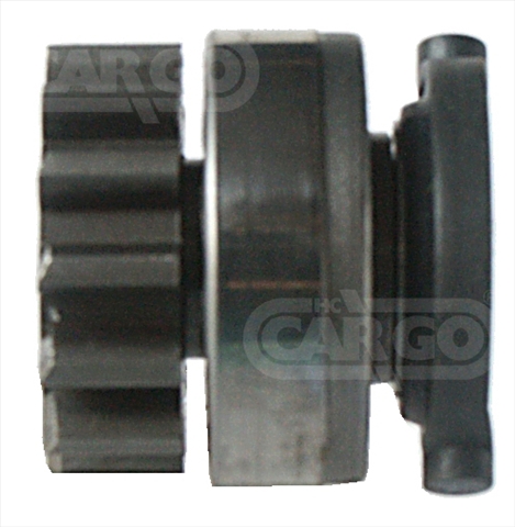 CARGO 139341C Cargo Bendix