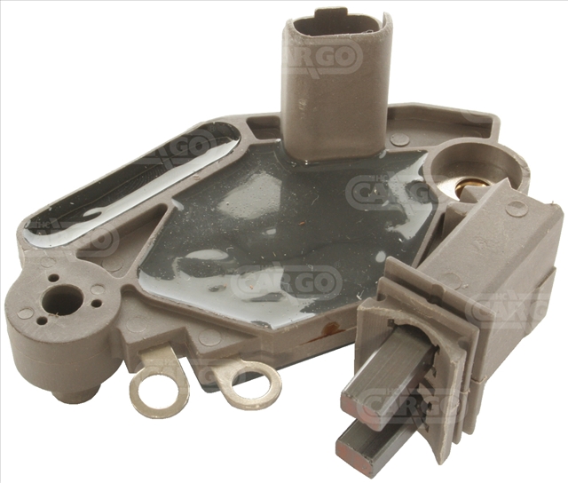 CARGO 139440C Relé  Cargo