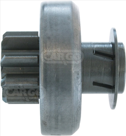 CARGO 139473C Cargo Bendix