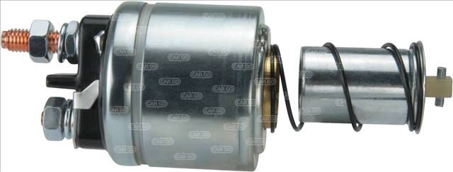 CARGO 139476C Mágneskapcsoló Cargo