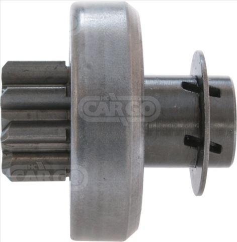 CARGO 139477C Cargo Bendix