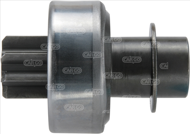 CARGO 139655C Alkatrész