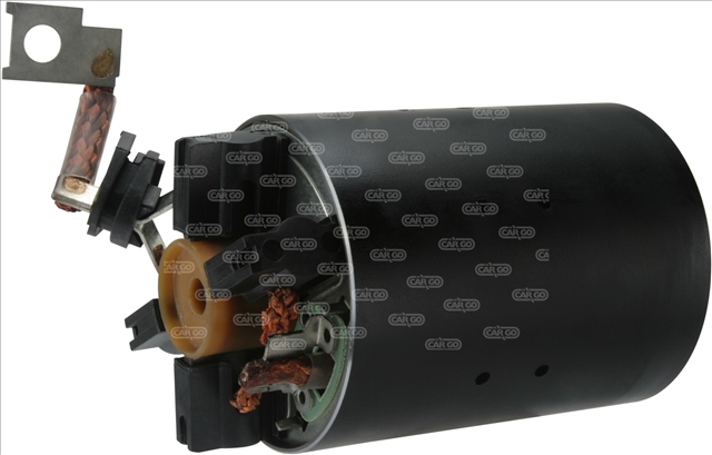 CARGO 139697C Platou Cargo