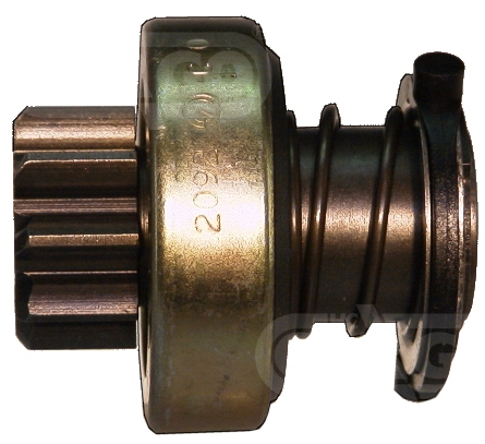 CARGO 139902C Cargo Bendix