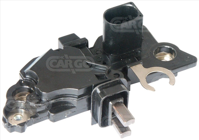 CARGO 139925C Relé  Cargo
