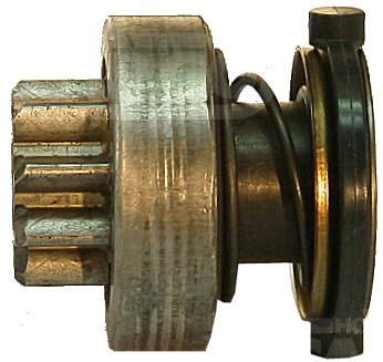 CARGO 139954C Cargo Bendix