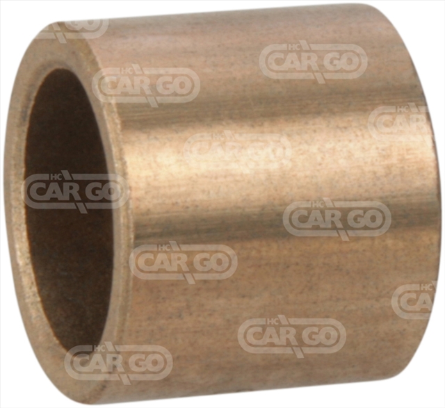 CARGO 140048C Szilent  Cargo