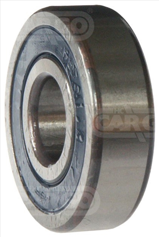 CARGO 140093C Csapágy 6303/2Rs Cargo