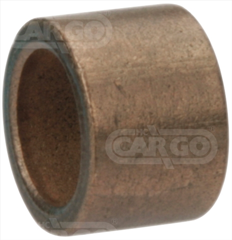 CARGO 140208C Szilent  Cargo