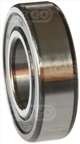 CARGO  Csapágy 6205/2Rs Cargo