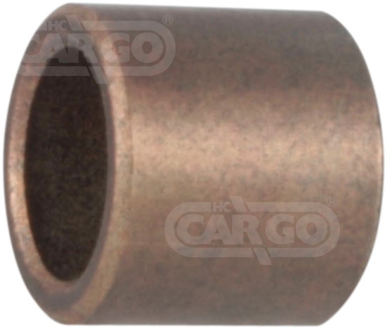 CARGO 140250C Szilent  Cargo