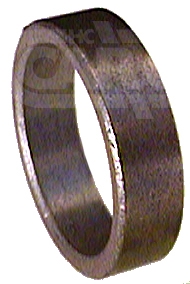 CARGO 140252C Szilent  Cargo