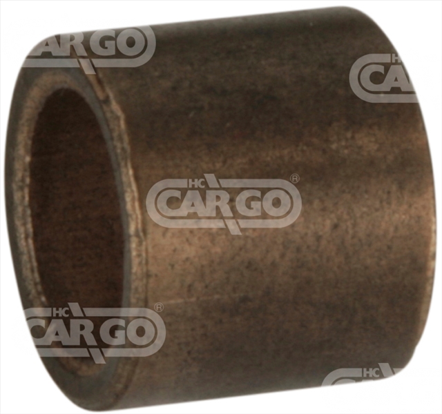 CARGO 140319C Szilent  Cargo