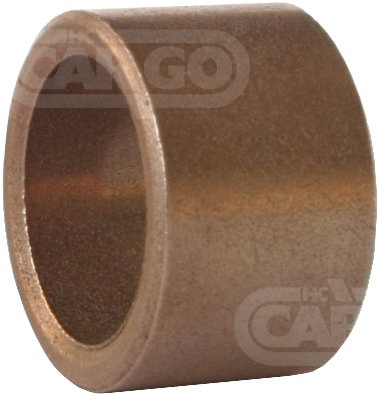 CARGO 140423C Szilent  Cargo