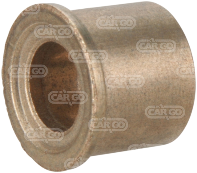 CARGO 140563C Szilent  Cargo