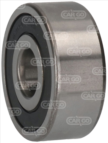 CARGO 140569C Szilent  Cargo