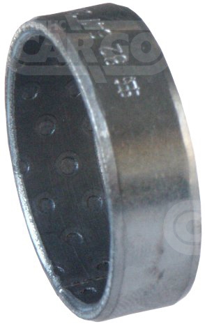 CARGO 140850C Szilent  Cargo