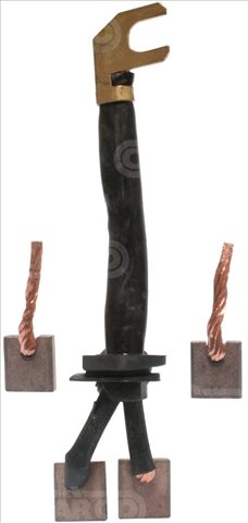 CARGO 140922C Platou Szénkefe  Cargo