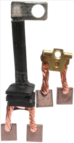 CARGO 140966C Platou Szénkefe  Cargo