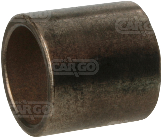 CARGO 140977C Szilent  Cargo