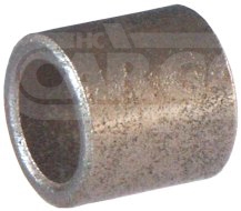 CARGO 141145C Szilent  Cargo