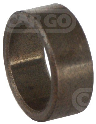 CARGO 141197C Szilent  Cargo